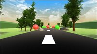 Life Path screenshot, image №2788072 - RAWG