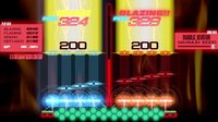 PROJEKT GODHAND screenshot, image №4200093 - RAWG