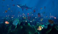 As Above So Below VR screenshot, image №3546889 - RAWG