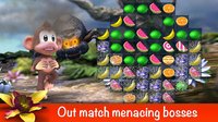 Chimpact Squash screenshot, image №1359558 - RAWG