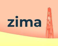 zima (guimonpa) screenshot, image №2430187 - RAWG