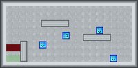 Decoy (itch) screenshot, image №1216408 - RAWG