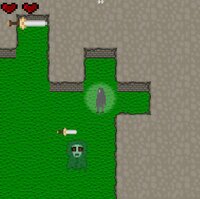 one dungeon screenshot, image №2588552 - RAWG