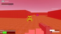 Last Platform screenshot, image №3655120 - RAWG