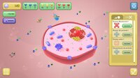 Way Of Cells - Beta 1.0 screenshot, image №2852396 - RAWG