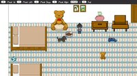 My Dear Bailey screenshot, image №3542304 - RAWG