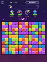 Pop League screenshot, image №1896740 - RAWG