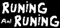 Runing And Runing screenshot, image №3365015 - RAWG