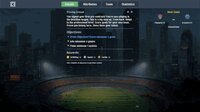Favela Kick: The Final Goal screenshot, image №4230433 - RAWG