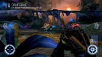 Dino Hunter: Deadly Shores screenshot, image №1568391 - RAWG