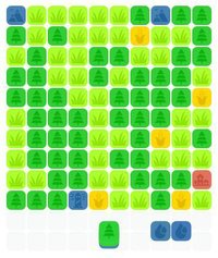 River Tiles screenshot, image №2320889 - RAWG