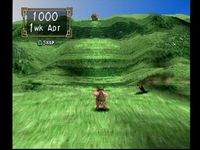 Monster Rancher 2 screenshot, image №763553 - RAWG