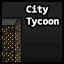 City Tycoon screenshot, image №3684141 - RAWG