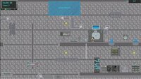 Running Water screenshot, image №3038144 - RAWG