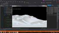 Everest Climbing Prototype screenshot, image №1134763 - RAWG