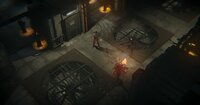 MISTERY screenshot, image №4151528 - RAWG