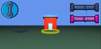 Plummer Simulator screenshot, image №3828368 - RAWG