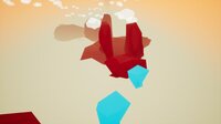 OtakuRunner screenshot, image №2637472 - RAWG