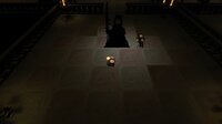 Mini Dungeons screenshot, image №4225931 - RAWG