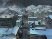 Battlefield 2: Modern Combat screenshot, image №506954 - RAWG
