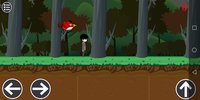 Bird Run (Dimaqwer) screenshot, image №2370035 - RAWG