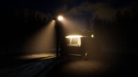 Case Blind: Stolen Route screenshot, image №4235702 - RAWG