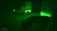 Obscura Protocol screenshot, image №4205070 - RAWG