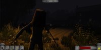 WAY HOME screenshot, image №858765 - RAWG