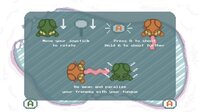 Hangry Frogs - On Ice screenshot, image №2640353 - RAWG