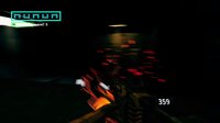 Bio Reaver screenshot, image №3821540 - RAWG