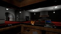 Helios Hotel: The Night Shift screenshot, image №4162171 - RAWG