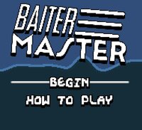 Baiter Master screenshot, image №2773355 - RAWG