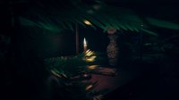 DIASTONE: Memories screenshot, image №1737729 - RAWG