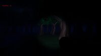 Forest Of The Shadows screenshot, image №3735638 - RAWG