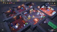 Dungeon Tycoon screenshot, image №4098270 - RAWG