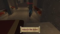 A Party to Murder screenshot, image №2391212 - RAWG