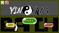 Yin Yang Path screenshot, image №1080355 - RAWG
