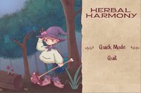 Herbal Harmony screenshot, image №2386715 - RAWG