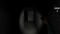 Sulphide from the Shadow screenshot, image №2564269 - RAWG