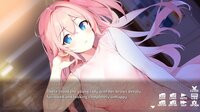 お嬢様学院のインチキ占い師 Ghost of Boarding School screenshot, image №4202272 - RAWG