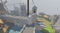 Human: Fall Flat screenshot, image №236523 - RAWG