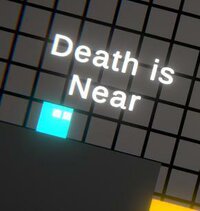 Death is Near screenshot, image №2735207 - RAWG