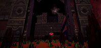Draid screenshot, image №1698876 - RAWG