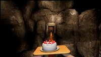 Don't Drop The Cake: Prologue screenshot, image №4102907 - RAWG