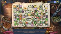 City of Stories: Stephan's Journey Collector's Edition screenshot, image №4213678 - RAWG
