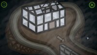 Rusts Of Corruption screenshot, image №4112354 - RAWG