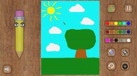 Julian & Friends screenshot, image №4145320 - RAWG