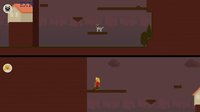 A Way Back To Home screenshot, image №1153650 - RAWG