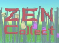 Zen Collect screenshot, image №3073946 - RAWG