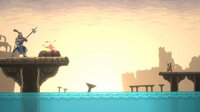 Unfair Souls: Darkest Grind screenshot, image №3950713 - RAWG